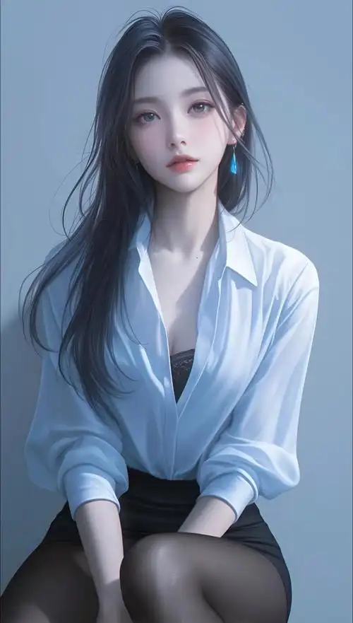 青柠时光