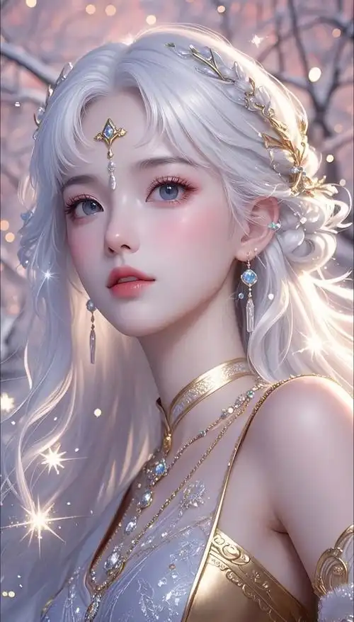 柠檬精