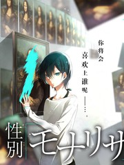 青柠露营